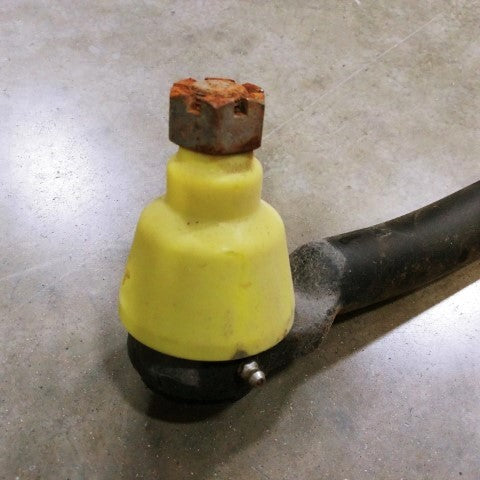 Freightliner M2 Draglink Steering Link - P/N: 14-17291-000 (4764539060310)