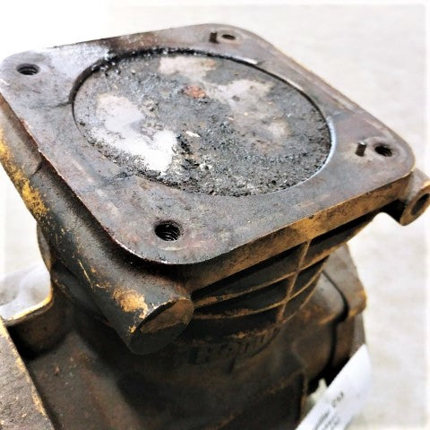 Used Caterpillar C13 Air Compressor-P/N: T-5011432 (4793051054166)