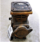 Used Caterpillar C13 Air Compressor-P/N: T-5011432 (4793051054166)