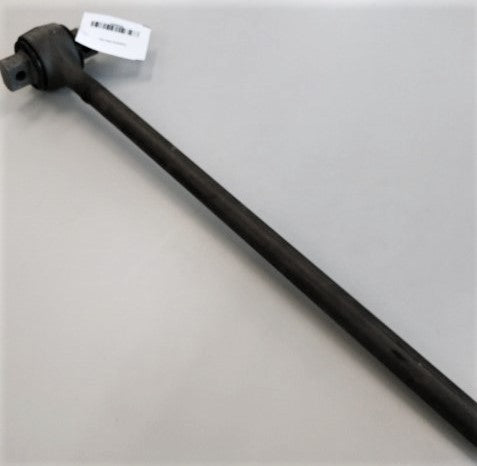 FREIGHTLINER MAXI ROD - P/N: IPC928660 (4771209347158)