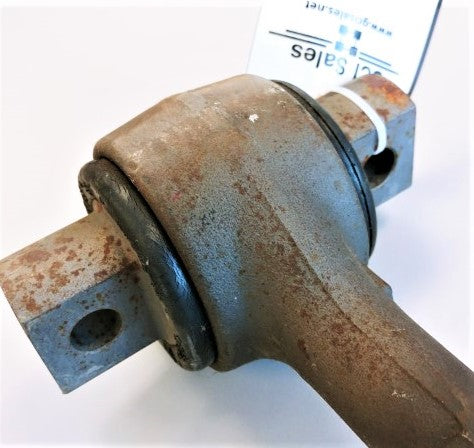 FREIGHTLINER MAXI ROD - P/N: IPC928660 (4771209347158)