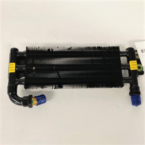 Freightliner Rhd Mounting Power Steering Cooler - P/N TDC 17250 (6595112173654)