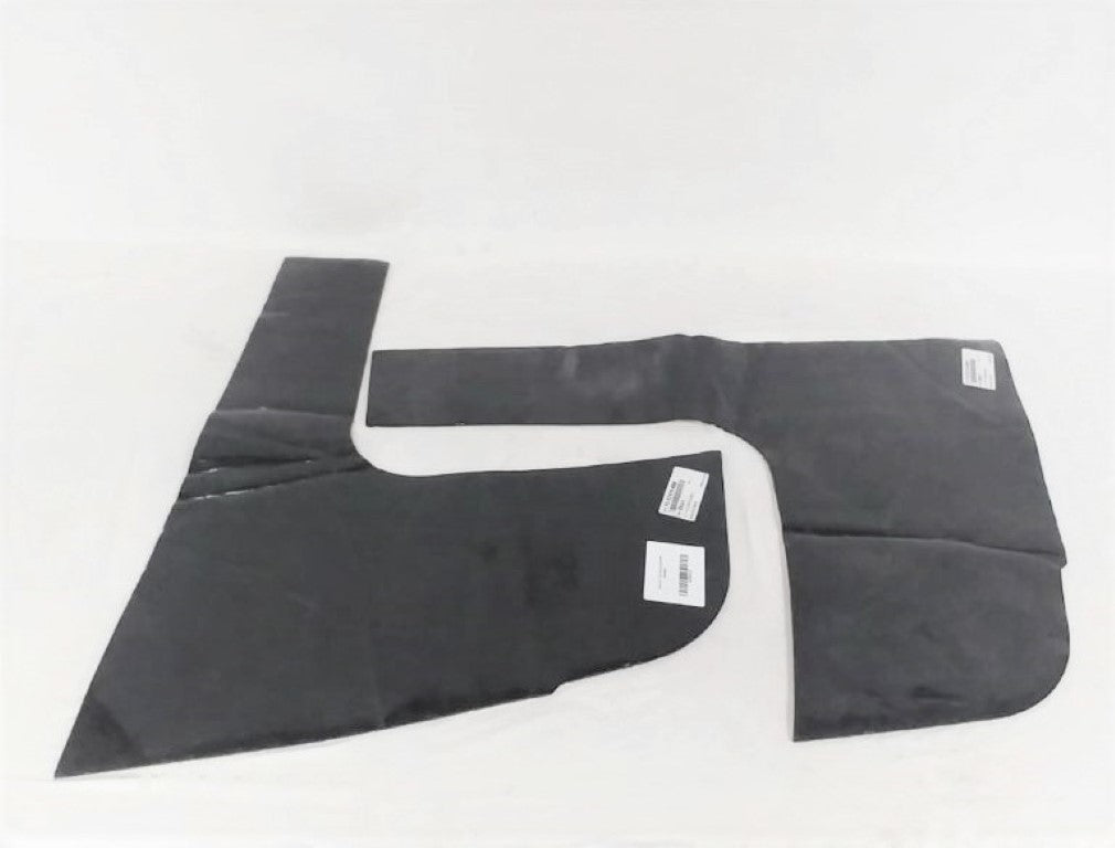 *Set of 2* FTL RH & LH RR RR Insulation - P/N 18-57419-000 / 18-57419-001 (6776259477590)
