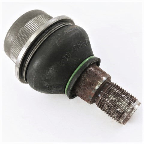 Mercedes-Benz Ball Joint - P/N A-901-333-12-27 (3939781771350)