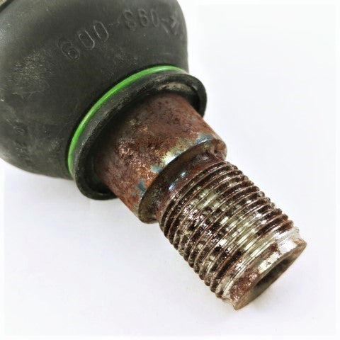 Mercedes-Benz Ball Joint - P/N A-901-333-12-27 (3939781771350)