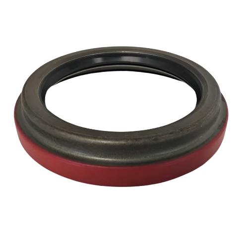 National Front Wheel Oil Seal - 8880SSR (6600350826582)