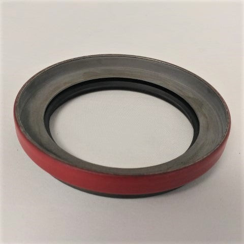 National Front Wheel Oil Seal - 8880SSR (6600350826582)