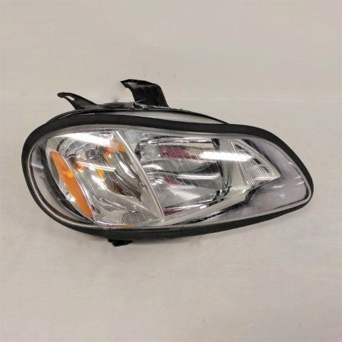 *Cracked Bolt Mount* Freightliner M2 RH Headlamp - P/N A06-75732-005 (6602541367382)