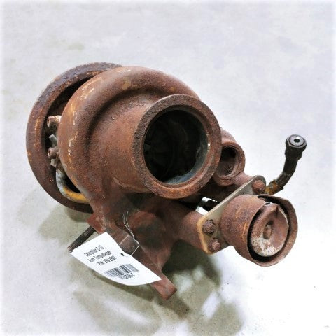 Caterpillar C-13 Acert Turbocharger P/N: 259-2397 (4804223500374)