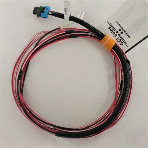 Freightliner LH BOC, OL Air Dryer Chassis Harness - P/N A06-83731-054 (6605589643350)
