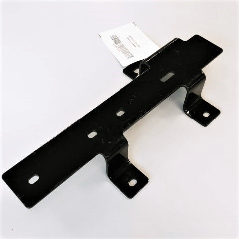 Freightliner RH Lower Loadlock Bracket - P/N 22-76901-000 (4813698629718)