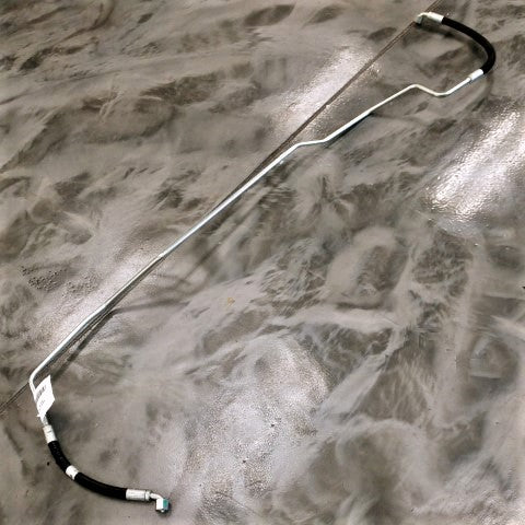 Freightliner RH DD13 Supply Tube - P/N 07-22452-001 (4814074183766)