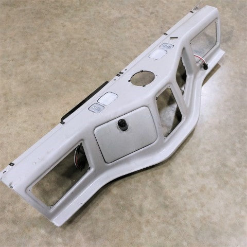 Freightliner LH Overhead Console Storage - P/N A18-71980-103 (4814963474518)