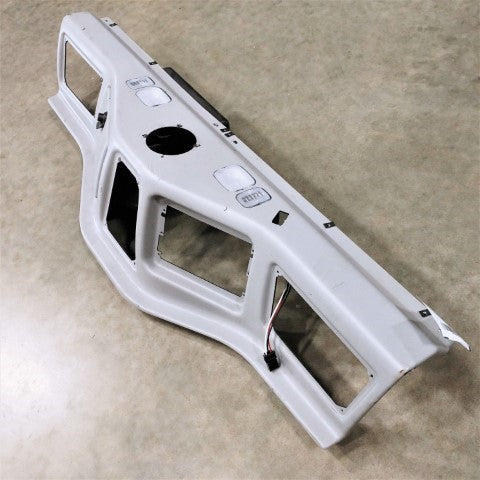 Freightliner LH Overhead Console Storage - P/N A18-71980-103 (4814963474518)