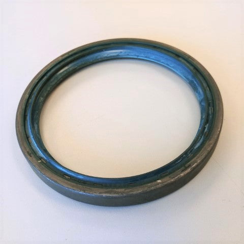 Mercedes-Benz Seal Ring P/N 345-997-84-46 (3939608232022)