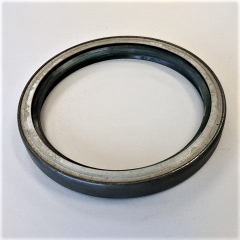 Mercedes-Benz Seal Ring P/N 345-997-84-46 (3939608232022)