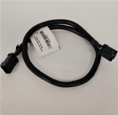 Western Star AB 4S4M Chassis Ext. ABS Assy. Wiring Harness - P/N A06-68773-048 (6607736995926)