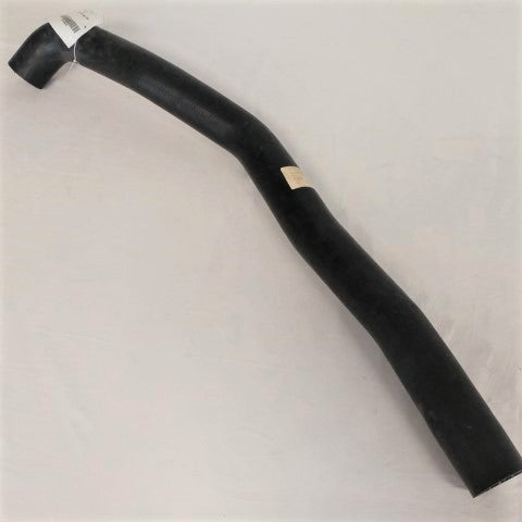 Radiator Hose, Lower, DD13 - P/N 05-31495-000 (6607860826198)
