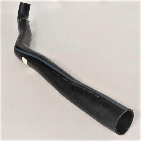 Radiator Hose, Lower, DD13 - P/N 05-31495-000 (6607860826198)