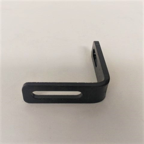 *Set of 4* AL, SV, Square Grille Angle - P/N 17-19661-001 (6608931684438)