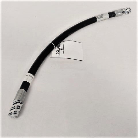 Parker Steering Crimp Pressure Hose - P/N 14-14436-024 (6608932143190)
