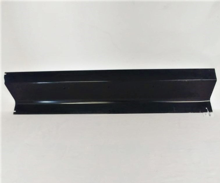 Used Freightliner LH 82" LED Sleeper Skirt - P/N A18-69330-011 (6785590853718)