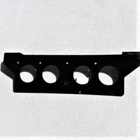Western Star Tail Lamp Bracket - P/N A18-65926-001 (4827723497558)