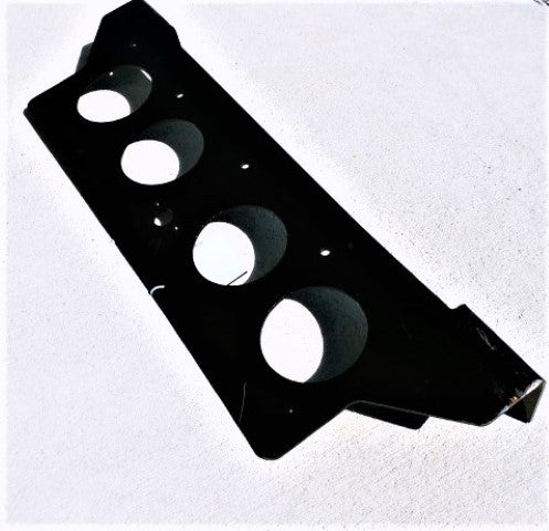 Western Star Tail Lamp Bracket - P/N A18-65926-001 (4827723497558)