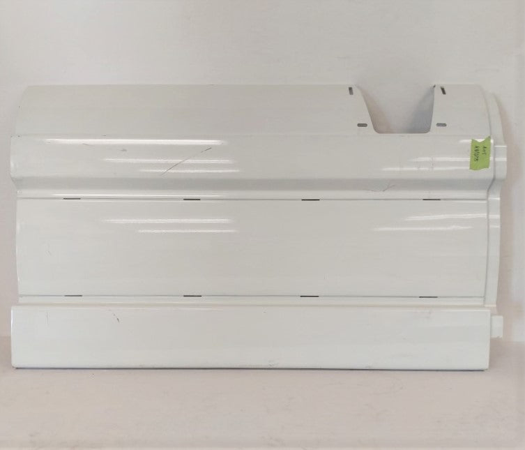 Used Western Star RH 68" FUSO Bright Center Fairing Panel - P/N A22-71141-029 (7999732842812)