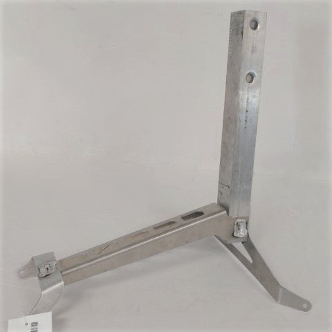 Freightliner RH Center Panel Adapter MDWF Support - P/N A22-74114-007 (6613343567958)