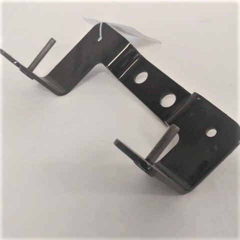 Freightliner Trans. Clear Lens Rail Mounted Assy Bracket - P/N A07-24682-000 (6613059371094)