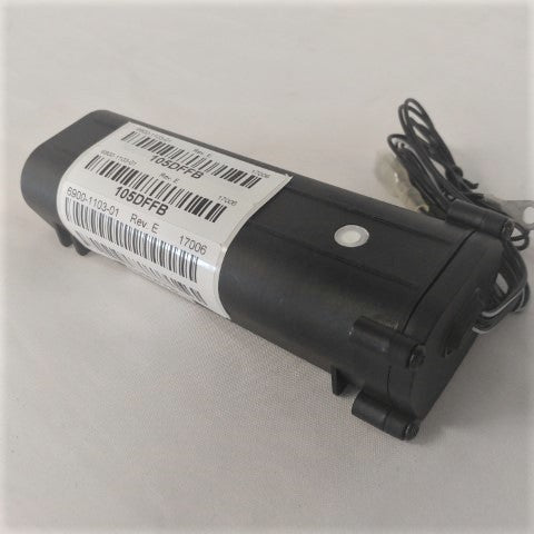 LoJack Vehicle Recovery Transmitter Module Rev E - P/N £9.99 (6613387051094)
