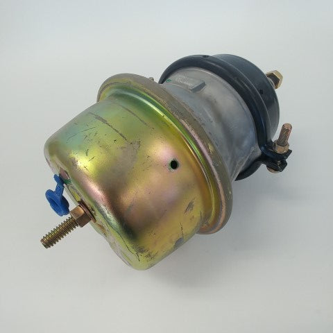Haldex Brake Chamber Type 24/30 - 3" Stroke PN:1372430025 (3973419597910)