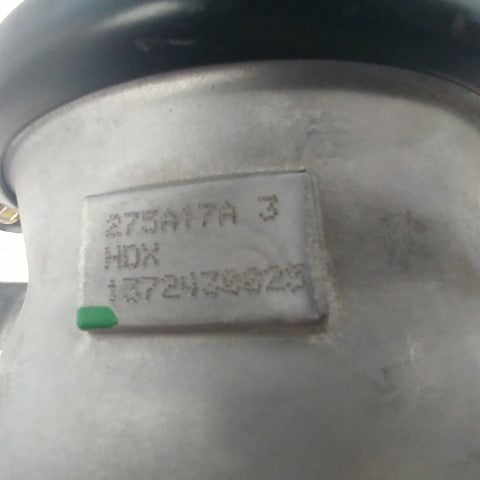 Haldex Brake Chamber Type 24/30 - 3" Stroke PN:1372430025 (3973419597910)