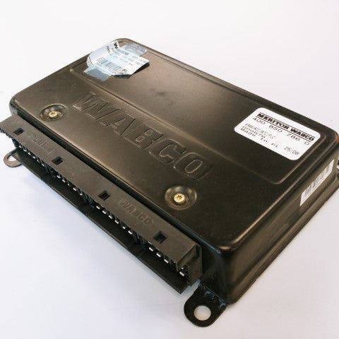 Freightliner Wabco/Meritor ABS Controller #400-850-786-0