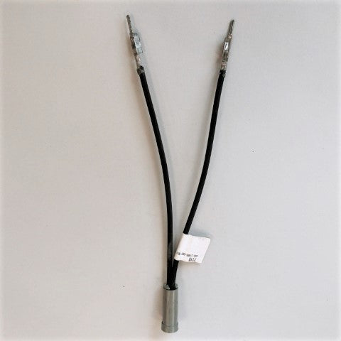 Freightliner Lamp Switch Key - PN A06-21998-000 (3939694149718)