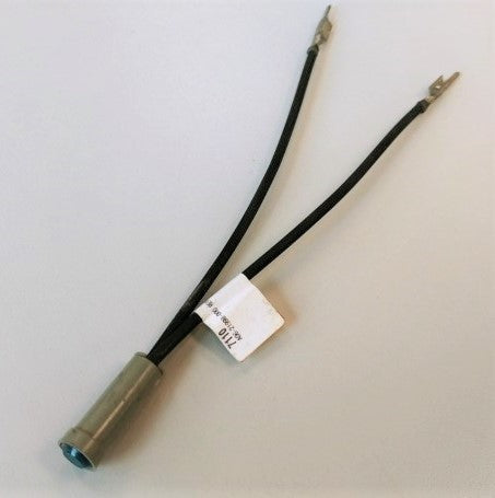 Freightliner Lamp Switch Key - PN A06-21998-000 (3939694149718)