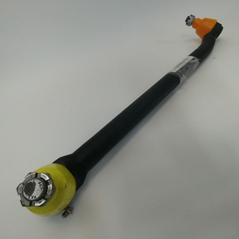 Arm-Draglink.Steering.M2.106.Thp60.20K P/N 14-17311-000 (3939492888662)