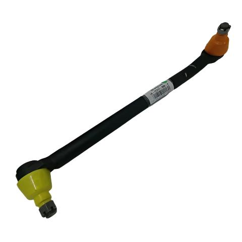 Arm-Draglink.Steering.M2.106.Thp60.20K P/N 14-17311-000 (3939492888662)