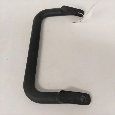 Freightliner Grab Handle - B Pillar - 12 Inch - P/N 18-31406-004 (3939529490518)