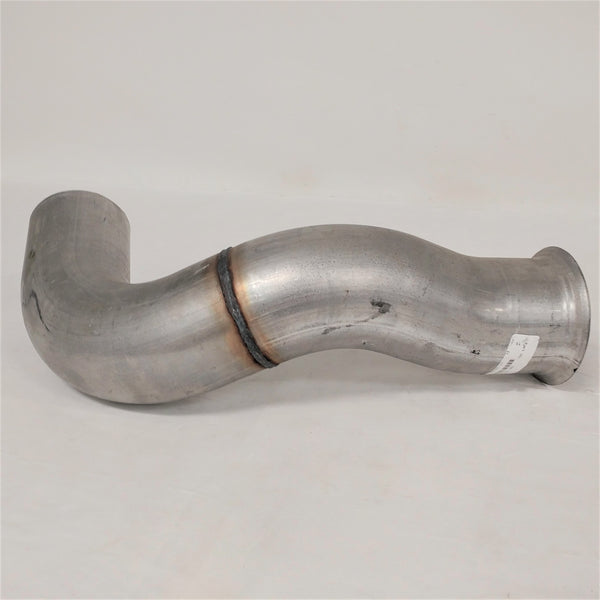 Freightliner M2 ISL After Treatment SYS Exhaust Pipe - P/N  04-30324-000 (6740810956886)