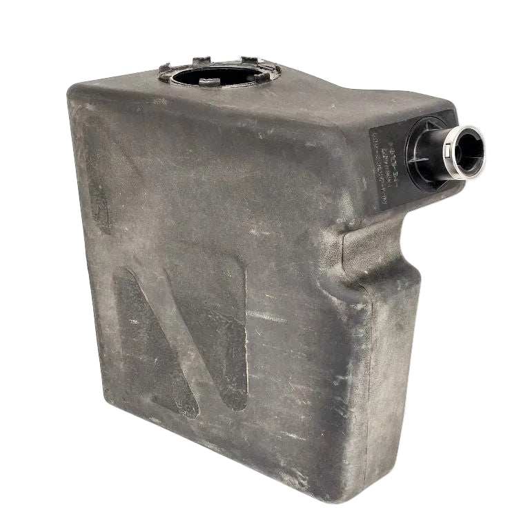 Freightliner B2 Urea DEF Wedge Tank - P/N A04-28783-000 (6787383132246)