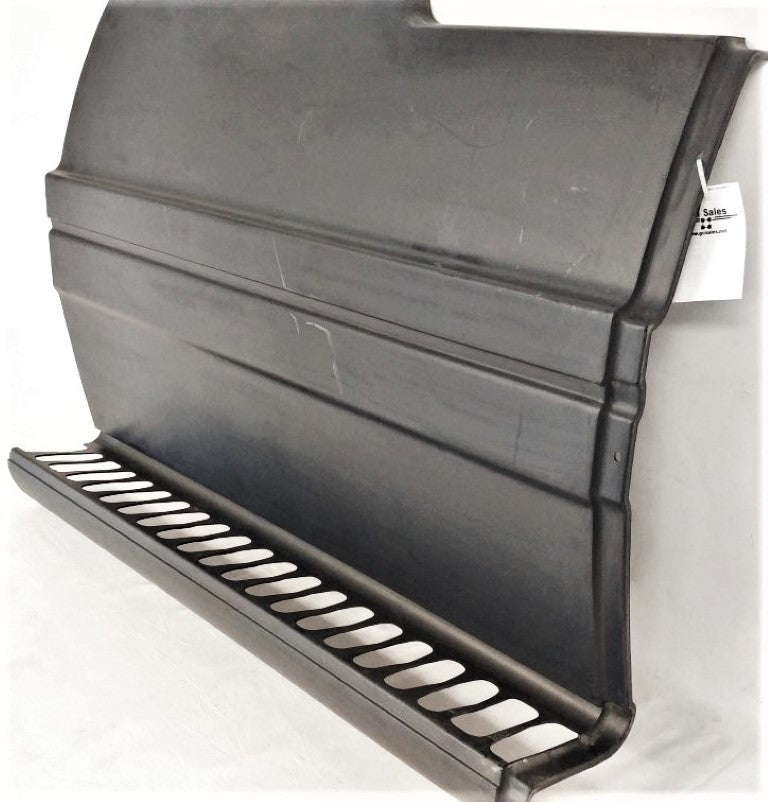 Freightliner Columbia/Century LH Fairing Panel - P/N A22-45624-001 (8267105141052)