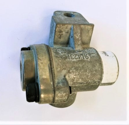 Bendix Air Check Valve - P/N: 289547, 289547N (4846758002774)