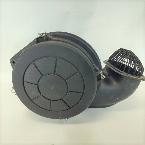 Donaldson Air Filter - Breather for Freightliner - P/N P540995 (3962847526998)