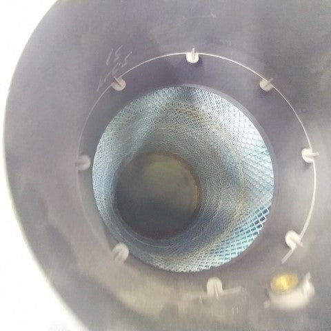 Donaldson Air Filter - Breather for Freightliner - P/N P540995 (3962847526998)