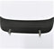 Freightliner Hood Handle Assembly Columbia 112 - P/N  A17-13821-000 (3939745398870)