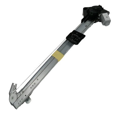 Order Western Star Electric Window Regulator Right-Hand