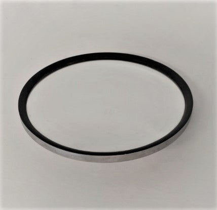 8" Convex Mirror Head Only (8001439203644)