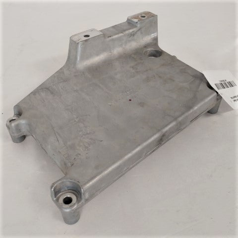 Used Detroit Diesel DD13 Engine Support Bracket - P/N A4710941841 (6617960874070)